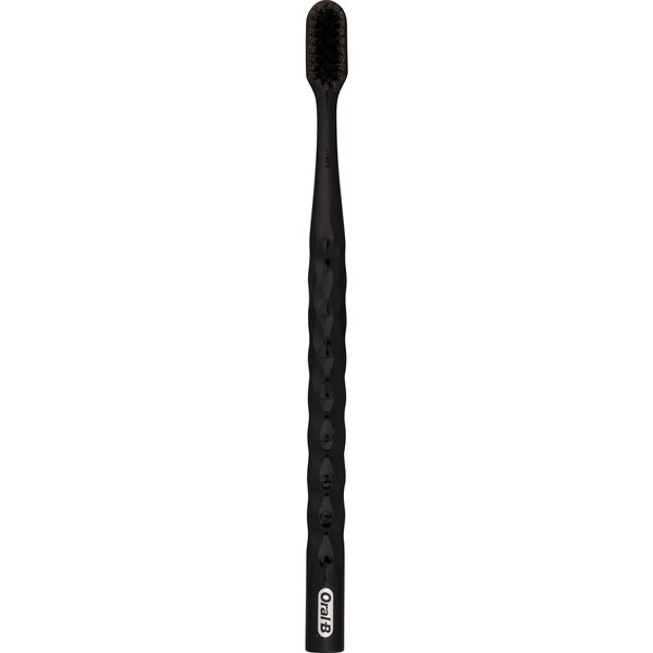 Oral-B Brilliance Whitening Toothbrush, Extra Soft, 4 CT