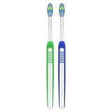 Oral-B Indicator Color Collection, Signals Brush Replacement Time, thumbnail image
