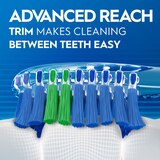 Oral-B Indicator Color Collection, Signals Brush Replacement Time, thumbnail image