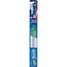 productImage-stickyATCHeader