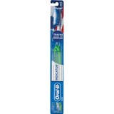 Oral-B Indicator Color Collection, Signals Brush Replacement Time, thumbnail image