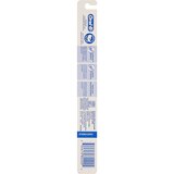 Oral-B Indicator Color Collection, Signals Brush Replacement Time, thumbnail image