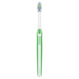 Oral-B Indicator Color Collection, Signals Brush Replacement Time, thumbnail image