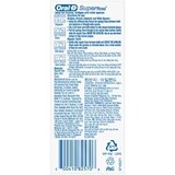 Oral-B Super Floss Pre-Cut Dental Floss Strands, thumbnail image