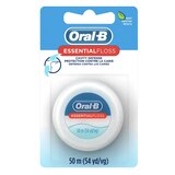 Oral-B Dental Floss, Mint, 54 YD, thumbnail image