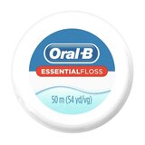 Oral-B Dental Floss, Mint, 54 YD, thumbnail image