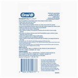 Oral-B Dental Floss, Mint, 54 YD, thumbnail image