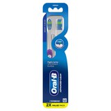 Oral-B Indicator Color Collection, Signals Brush Replacement Time, thumbnail image