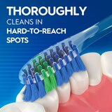 Oral-B Indicator Color Collection, Signals Brush Replacement Time, thumbnail image