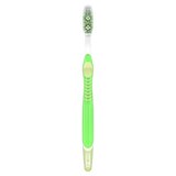 Oral-B Vivid Whitening Toothbrush, Medium Bristle, 1 CT, thumbnail image