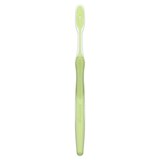 Oral-B Vivid Whitening Toothbrush, Medium Bristle, 1 CT, thumbnail image