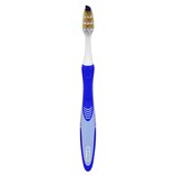 Oral-B Vibrating Pulsar Expert Clean Battery Toothbrush, thumbnail image