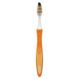 Oral-B Vibrating Pulsar Battery Toothbrush, Expert Clean, Medium Bristles, thumbnail image