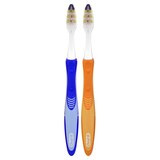 Oral-B Vibrating Pulsar Expert Clean Battery Toothbrush, thumbnail image 3 of 9