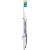 Oral-B Vibrating Pulsar Whitening Battery Toothbrush, Medium Bristle, thumbnail image