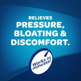 Gas-X Extra Strength Gas Relief Chewable Tablets, thumbnail image