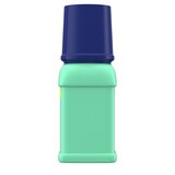 Imodium A-D Liquid Oral Anti-Diarrheal Medicine, Mint Flavor, thumbnail image