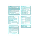 Imodium A-D Liquid Oral Anti-Diarrheal Medicine, Mint Flavor, thumbnail image