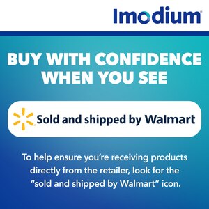 Imodium A-D Liquid Oral Anti-Diarrheal Medicine, Mint Flavor