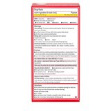 Infants' Tylenol Dye-Free Simple Measure Acetaminophen Oral Suspension, Cherry, thumbnail image