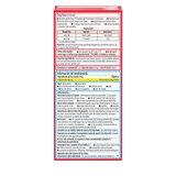 Infants' Tylenol Dye-Free Simple Measure Acetaminophen Oral Suspension, Cherry, thumbnail image