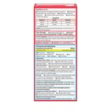Infants' Tylenol Dye-Free Simple Measure Acetaminophen Oral Suspension, Cherry, 2 OZ, thumbnail image