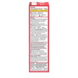 Infants' Tylenol Dye-Free Simple Measure Acetaminophen Oral Suspension, Cherry, 2 OZ, thumbnail image