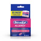 productImage-stickyATCHeader