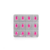 Benadryl Allergy Ultratabs Go Packs, 4 twin packs, thumbnail image