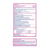 Benadryl Allergy Ultratabs Go Packs, 4 twin packs, thumbnail image