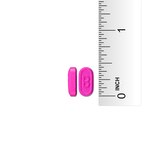 Benadryl Ultratabs Antihistamine Allergy Medicine Tablets, 100 ct, thumbnail image 3 of 14