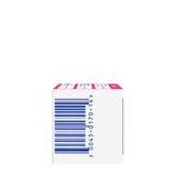 Benadryl Ultratabs Antihistamine Allergy Medicine Tablets, 100 ct, thumbnail image 5 of 14