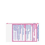 Benadryl Ultratabs Antihistamine Allergy Medicine Tablets, 100 ct, thumbnail image