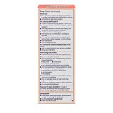 Children's Motrin Ibuprofen Pain Reliever/Fever Reducer, Dye-Free, 4 FL OZ, thumbnail image