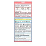 Infants' Tylenol Oral Suspension, 2 OZ, Cherry, thumbnail image