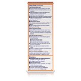 Motrin Children's Pain/Fever Relief Berry Liquid, 4 FL OZ, thumbnail image
