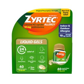 CVS Health Itch Relief Moisturizing Cream, 12 OZ