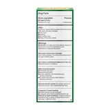 Zyrtec 24 Hr Children's Allergy Relief Liquid, thumbnail image