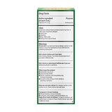 Zyrtec 24 Hr Children's Allergy Relief Liquid, thumbnail image
