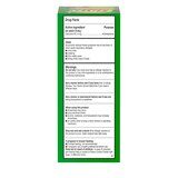 Zyrtec Children's Allergy Relief Liquid, Grape, 8 OZ, thumbnail image