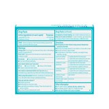 Imodium Multi-Symptom Relief Caplets, thumbnail image 2 of 9
