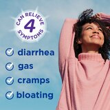 Imodium Multi-Symptom Relief Caplets, thumbnail image