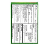 Zyrtec Children's 24HR Allergy Relief Dissovable Tabs, Citrus, thumbnail image