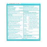 Imodium A-D Caplets, 6 CT, thumbnail image