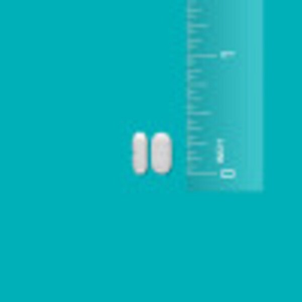 Imodium A-D Caplets, 6 CT