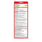 Children's Tylenol Pain & Fever Acetaminophen Oral Suspension, 4 FL OZ, thumbnail image