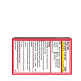 Tylenol 8 Hour Muscle Aches & Pain Acetaminophen Tablets, thumbnail image