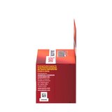 Motrin Dual Action Tablets with Tylenol, 120 CT, thumbnail image