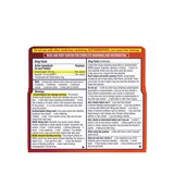 Motrin Dual Action with Tylenol, Ibuprofen & Acetaminophen, thumbnail image