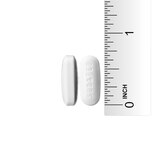 Sudafed 12 Hour Sinus Pressure + Pain Relief Sinus Decongestant, 16 CT, thumbnail image